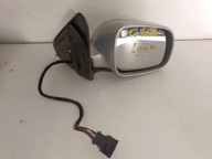 SEAT TOLEDO II LEON I LUSTERKO PRAWE