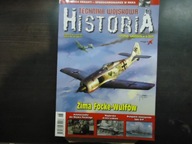 TECHNIKA WOJSKOWA HISTORIA 6/2025