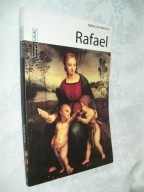 Rafael - Klasycy sztuki
