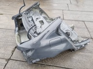 BMW M3 G80 CWIARTKA LEWA PRAWA TYŁ W CAŁOSCI