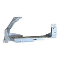 Jaguar F-Pace – Okular przedni prawy | T4A3584, HK83-13N078-A