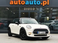 MINI F56 Hatchback 1.2 102KM , Manual, Przebieg 83816