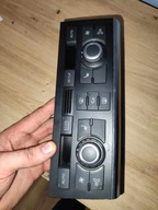 AUDI A6 C6 PANEL NAWIEWU KLIMATYZACJĄ 4F1820043AG EUROPA 4F0910043A
