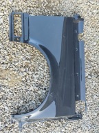 VW T5 T6 7E0 7H0 BLOTNIK TYLNY PRAWY TYL NOWY ORYGINALNY