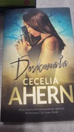 DOSKONAŁA - CECELIA AHERN