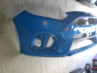 Zderzak Ford Focus MKIII MK3 RS