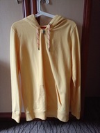 Bluza męska w rozm. L 44/46