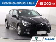 Renault Clio 1.0 TCe, Salon Polska, 1. Właściciel