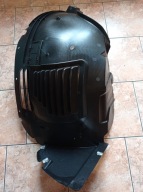 Nadkole przednie Prawe Mercedes GLE 167