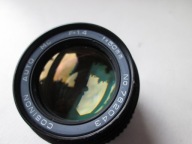 COSINON AUTO MC 50 / 1,4 Y/C