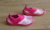 Buty do wody Mothercare rozmiar 21,5