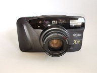 Rollei X 115 zoom 38-115mm HFT