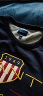 Bluza męska Gant Archive Shield, rozmiar L, super