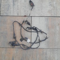 WIĄSKA PDC CHRYSLER VOYAGER ROK 2008-2011