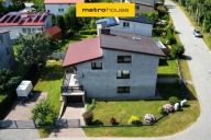 Dom, Ustka, Słupski, 226 m²
