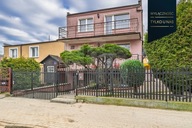 Dom, Rumia, Wejherowski, 183 m²