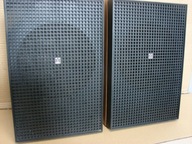 kolumny głośnikowe Tonsil-Unitra ZG-10