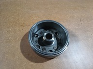 Koło magnesowe magneto Yamaha TTR 600 TT 600 R Belgarda