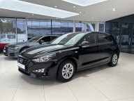 Hyundai i30 Classic + / 1 właściciel / Salon Polsk