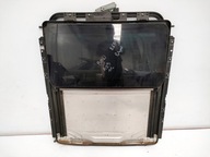 SZYBERDACH BMW E65 AS3 11r.