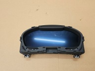 LICZNIK VIRTUAL COCPIT AUDI A3 8V S3 8V RS3 8V 8V0920794A EUROPA !!!