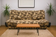 WERSALKA finka WERSALKI TAPCZAN tapczany MEBLE HOTELOWE