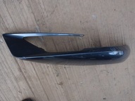 DOKŁADKA ZDERZAKA SEAT FORMENTOR CUPRA 5FF805903A