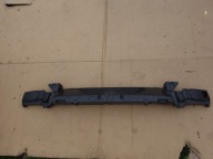 ABSORBER ZDERZAKA AUDI Q5 8R0