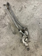 Porsche Panamera 970 mechanizm wycieraczek przód 97062410501