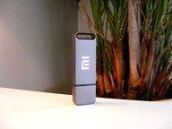 Nowy Pendrive USB Mi 2000GB (kolor szary, złącze USB)