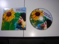 Radośnie być dzieckiem Bożym Various Artists CD