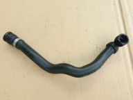 PRZEWÓD RURA WĄŻ WODY BMW G11 G30 G31 G32 9496099