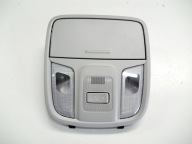 LAMPKA OŚWIETLENIE KABINY KIA NIRO