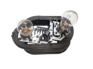 WKŁAD LAMPY LEWY TYŁ TYLNY W BŁOTNIK SEAT IBIZA III 36L6945257