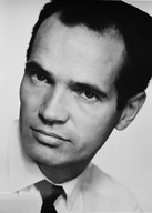 SYLWESTER CHĘCIŃSKI reż SAMI SWOI fotografia kolekcjonerska K.KOMOROWSKI