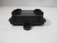 MODUŁ STEROWNIK DRZWI GJ32-14D618-AA JAGUAR F-PACE X761