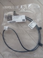 Wiązka elektryczna kamery przedniej Mercedes 167