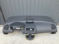 Meriva B Deska Konsola Air Bag Kokpit Europa Oryginalna