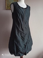 CARLA SUKIENKA z kieszeniami zamek 36 nowa