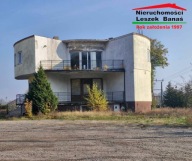 Dom, Dolna Grupa, Dragacz, Świecki, 353 m²