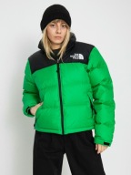 Kurtka damska puchowa THE NORTH FACE Nuptse 1996 Retro (Optic Emerald) S