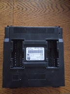 MODUŁ KOMFORTU STEROWNIK BCM SKODA FABIA II 6R7937086F