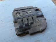 VW TOURAN 5T III PASSAT B8 OSŁONA POKRYWA SILNIKA GÓRNA 04L103954T