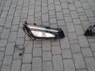 lampy dzienne,przeciwmgielne optima 10-13