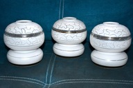 STARE PIĘKNE KLOSZE