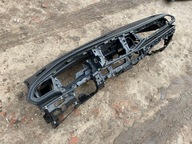 VW TRANSPORTER T6 LIFT T6.1 DESKA ROZDZIELCZA KONSOLA 7L1857003B