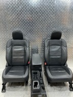 Jeep Wrangler JL Sahara lift fotele skóra tapicerka boczki idealne!