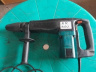 Młot udarowy MAKITA HM1100C