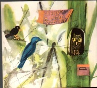 Leśna poczta - M. Buczkówna