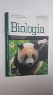 Biologia - Zeszyt cwiczen - Szymanska (2012)